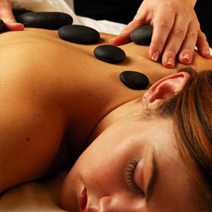 mobile massage with hot stones new jersey