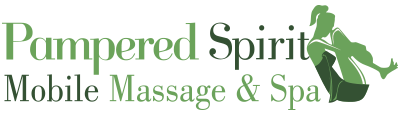 Pampered Spirit Mobile Massage and Spa