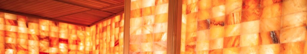 meditation and salt therapy in point pleasant
