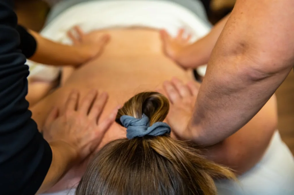 certified massage therapists in new jersey