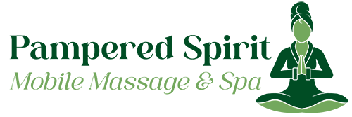Pampered Spirit