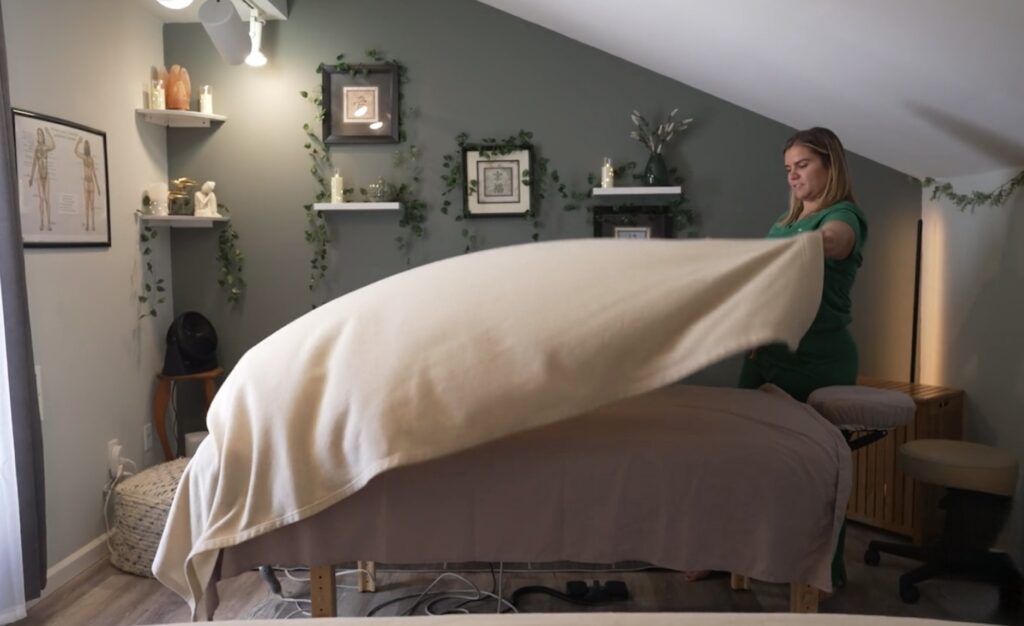 point pleasant spa location new jersey massage