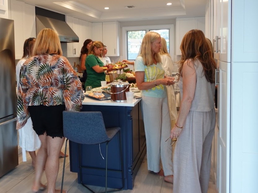 massage wellness spa near me in Point Pleasant, NJ